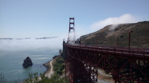 goldengate01