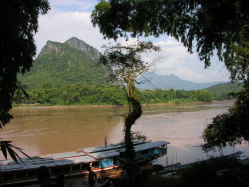©Mekong, Laos027