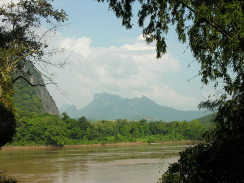 ©Mekong, Laos028