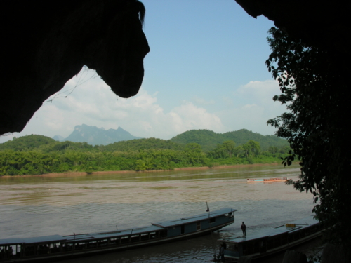 ©Mekong, Laos035