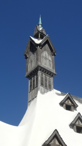 ©UniversalStudio054