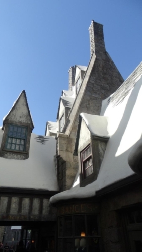 ©UniversalStudio056