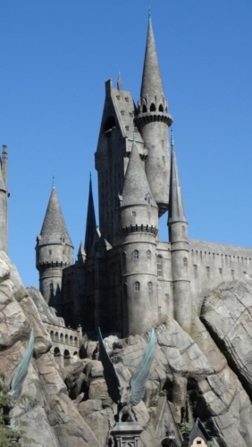 ©UniversalStudio063